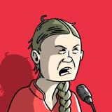 Неустойчивое развитие — Telegram канал