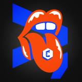 Больше, чем кальян