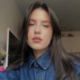 Оксана Флаф