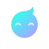 Lil.School — онлайн-школа рисования