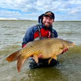 Рыбалка с Петром Миненко - Telegram канал