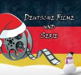 Немецкие фильмы и сериалы 🇩🇪 — Telegram канал