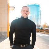 Николай Панасюк | Нутрициология