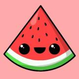 Арбузик Смайл (group)