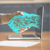 Автоматизация wildberries