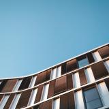 Влюблённые в недвижимость