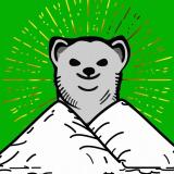 Курганистан