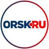 ORSK.RU
