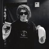 семьсот семь