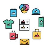 Photoshop Mockups | Мокапы для фотошопа — Telegram канал