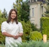 ДОМА НОВАЯ РИГА🇦🇪Dubai🇦🇪