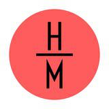 Намочи манту