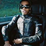 Lil Baby - Telegram канал