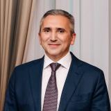 Александр Моор