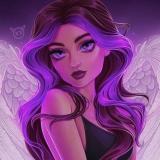 добрый гороскоп