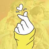 BTS 💞 KoreaBand
