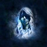 Astra - ведическая астрология, знаки зодиака, гороскопы 2021, натальная карта онлайн, женские гадани — Telegram канал