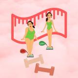 ДИЕТА | БЕРЕМЕННОСТЬ | КЕТО