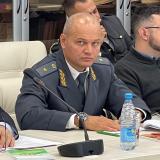 Алексей Игнатенко