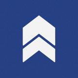 Ценный стаж