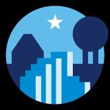 ВНЖ Недвижимость за рубежом