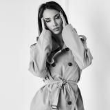 Обо всём с Сашей Кабаевой❤️