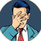 Позорище | Смешное видео | Юмор — Telegram канал