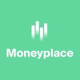 Аналитика маркетплейсов от Moneyplace — Telegram канал