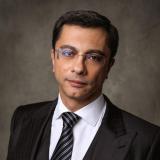 Владимир Гутенев