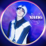 YANG JEONGIN / 양 정인 / SKZ