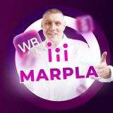 Wildberries с нуля до миллионов