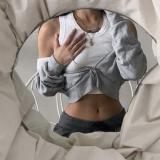 Территория красоты🍓