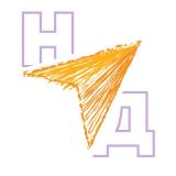 Навигаторы детства