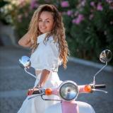 Здоровая Спина