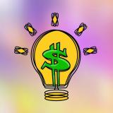 УМНЫЕ ДЕЙСТВИЯ | Психология результата — Telegram канал