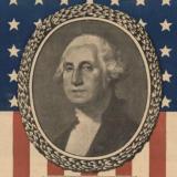 Американскiй номеръ