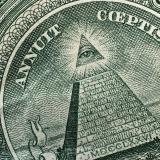 Политика | Тайны и Заговоры — Telegram канал