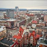 Самара | Новости | Происшествия