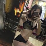 Слив Порно 🔞