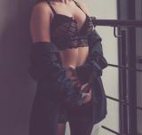 Слив Шкодниц 🍒