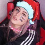 Сочный Пельмень твоей подруги