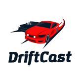 DriftCast | События дрифта — Telegram канал