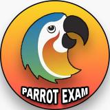 PARROT EXAM | ОТВЕТЫ 2024