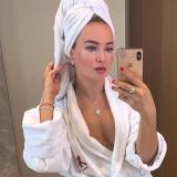 Beauty_obsession💄