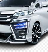 Подбор и покупка автомобилей с аукционов Японии с доставкой по России и честной комиссией