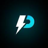 Департамент Власти l Психология Влияния l НЛП - Telegram канал