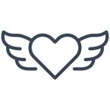 nsfw для души