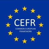 MULTILEVEL (CEFR) FREE MOCK