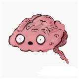 Биолога вызывали? | Биология ЕГЭ для 10 класса | Кристина Мельникова