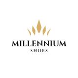 MILLENNIUM SHOES